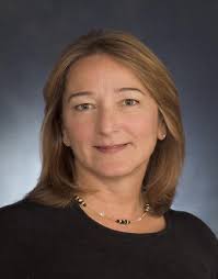 Find Realtors & Real Estate Agents in Bainbridge Island-, WA