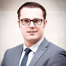 It's been a busy month! At the start of April I was selected as one of the… 