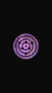 Pin De Akshay Sharma Em My Saves Em 2020 Olhos De Anime Rinne Sharingan Anime