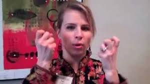 Jill Tran's Instagram, Twitter & Facebook