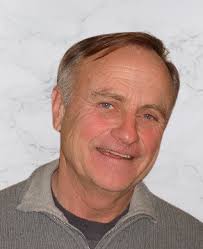 Officers/Board 2025, Board of Directors