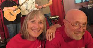 Fiddlers Crossing: Sometimes, small is better