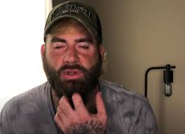 Jenelle Evans Files to Legally Separate From Husband David Eason; Claims He  Excessively Spends Her Money & Makes Her Life “Intolerable” with His  Drinking (A Breakdown of the Court Documents)