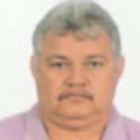 90+ "Mora Monroy" profiles