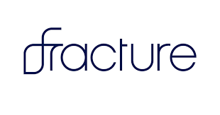 Check spelling or type a new query. Reviews Testimonials Fracture