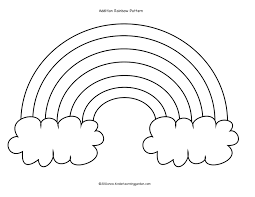We did not find results for: Rainbow Noah S Ark Promises Coloring Page Rainbow Pages Rainbow Drawing Preschool Coloring Pages