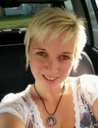 Danelle Raye Rhoades Obituary December 7, 2017