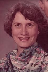 Joan Dayton Obituary (2016)