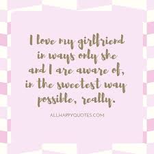 We did not find results for: 101 Love Quotes For Her That Captures Heart In An Instant