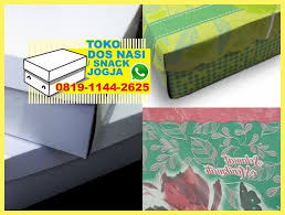 Download Harga Cetak Kardus Snack 0819 1144 2625 Whatsapp Kardus Jamur Bento PSD Mockup Templates