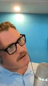 KWU: BUSINESS PLANNING CLINICS