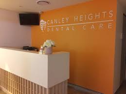Visit the site to learn and book an appointment. Canley Heights Dental Care Semantictrade
