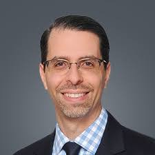 Howard Forman's Instagram, Twitter & Facebook