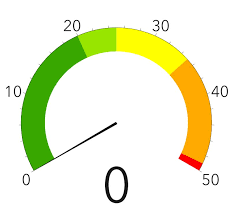 Komm mit uns auf eine reise zu den schönsten freibädern, den außergewöhnlichsten kinos, den spannendsten. Corona Falle In Dresden Neustadt Gefluster