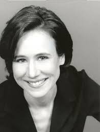 Women's History Month:Polk State presents Libby Skala