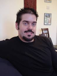 Dr Jason Heap Receives NPQH Qualification