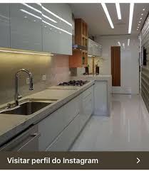 Pin De Su Thompson Em Kitchen Cozinhas Modernas Cozinhas Cozinha