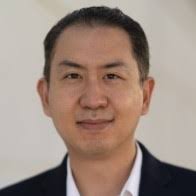 Jeffrey Hu