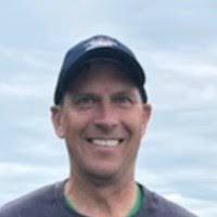 Dan Franson Email & Phone Number