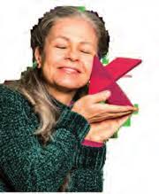 wirtschaftsförderUng