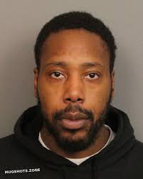 WILLIAMS CHARLES ASKEW 02/01/2022