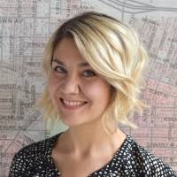 100+ profilů „Martellaro“