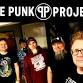 The Punk Project