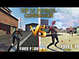 Generate over 100k free fire coins now! How To Download Free Fire Max Latest Update For Android Devices In August 2021