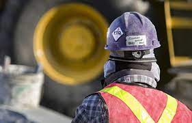 Road construction quality management plans. La Ftq Construction Craint De Servir De Bouc Emissaire Le Devoir