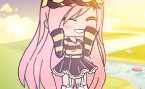 Gacha life most painful wedgie wallpapers : Wallpapers With Gacha Cute766