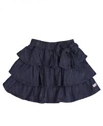 It's developed and written in the rust programming language and supports.swf files. Ruffle Skirts