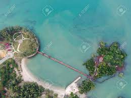 Pantai cahaya negeri, port dickson. Pantai Cahaya Negeri Port Dickson Stock Photo Picture And Royalty Free Image Image 106179917