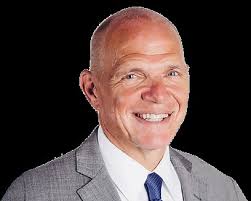 Cultivating Justice in Westfield Connecting to a Journey of Hope