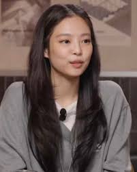 Barbara Ping (boomboombb)