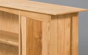 Furniture Cabinet Maker Basingstoke Bespoke Cabinet Makers Basingstoke Mark Ripley Furniture Maker Cabinet Furniture Dining Room Cabinet Bedroom Cabinets