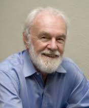 david harvey