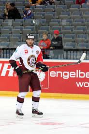 Oficiální stránka hc sparta praha na facebooku, více informací na. Datei Chl Hc Sparta Praha Vs Geneve Servette Hc 5th September 2015 01 Jpg Wikipedia