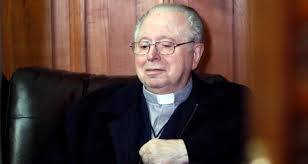 Santiago (sputnik) — a los 90 años falleció el sacerdote chileno fernando karadima, figura clave de los abusos sexuales contra menores y mayores de edad y el. N 8r Lsuzymzbm