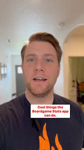 I love being able to easily log my plays from Board Game Arena 💪 Do you do  this too?