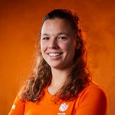 World Cup Varese 2024