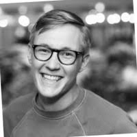 30+ "Truls" profiles