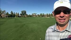 Stack & Tilt CAMP USA