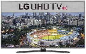 See clear views with an lg uhd tv. Lg 55uh652t 55 Inch 139cm Smart 4k Ultra Hd Led Lcd Tv Appliances Online