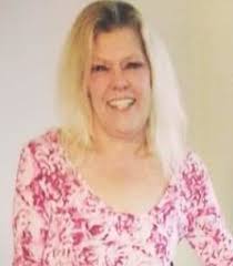 Sharon Kay Grote Obituary (2022)