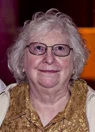 Obituary information for Dorothy C. McFarland