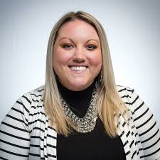 Cotton O'Neil Heart Center