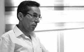 Daniel Hir's Instagram, Twitter & Facebook