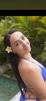 babychristofi OnlyFans - baby boo - Creator Profile - Fleshbot