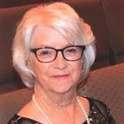 Arnold Family Obituaries