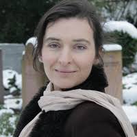 PDF) Socioeconomic Change and the Meaning of Settlement in the Early Iron  Age of Crete, 12th-7th Centuries BC